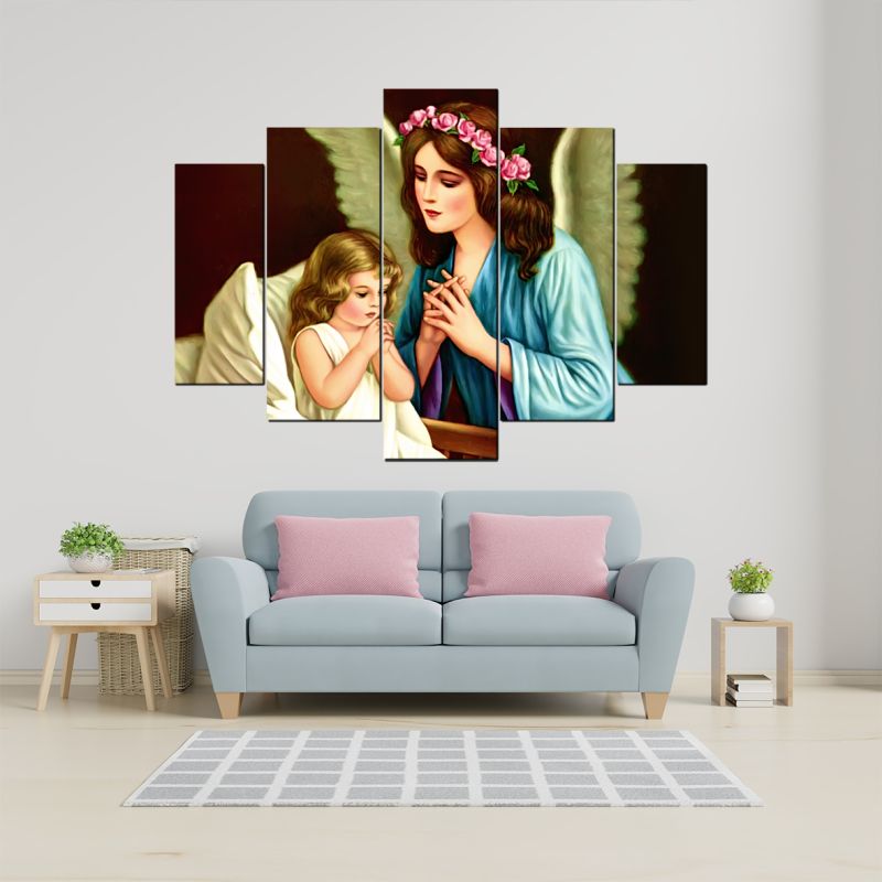 Comprar Angel 01 en Electroshopy